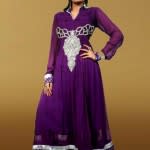 anarkali-frocks-with-maysoon-latest-party-wear-dresses (5)