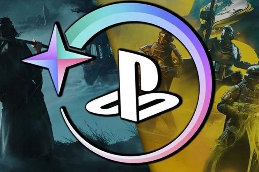 Gratis: PlayStation te regala Helldivers 2 y Rise of the Ronin si cumples una condición 