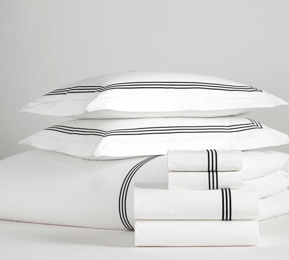 Best Bedding Sets to Shop Now - Parachute, Brooklinen, Amazon