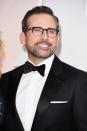 <p>Steve Carell made a name for himself as the boss of Dunder Mifflin, but after season 7, he handed in his resignation. Many thought the actor left to pursue a film career, but in a <a href="https://www.officetally.com/steve-carell-to-leave-the-office-after-season-7" rel="nofollow noopener" target="_blank" data-ylk="slk:2010 BBC interview;elm:context_link;itc:0;sec:content-canvas" class="link ">2010 BBC interview</a>, Carell said his contract was up after the show's seventh season. He <a href="https://www.goodhousekeeping.com/life/entertainment/a31982130/why-did-steve-carell-leave-the-office/" rel="nofollow noopener" target="_blank" data-ylk="slk:hadn't intended to leave;elm:context_link;itc:0;sec:content-canvas" class="link ">hadn't intended to leave</a>, but after NBC didn't offer up negotiations, he decided to move on.</p>