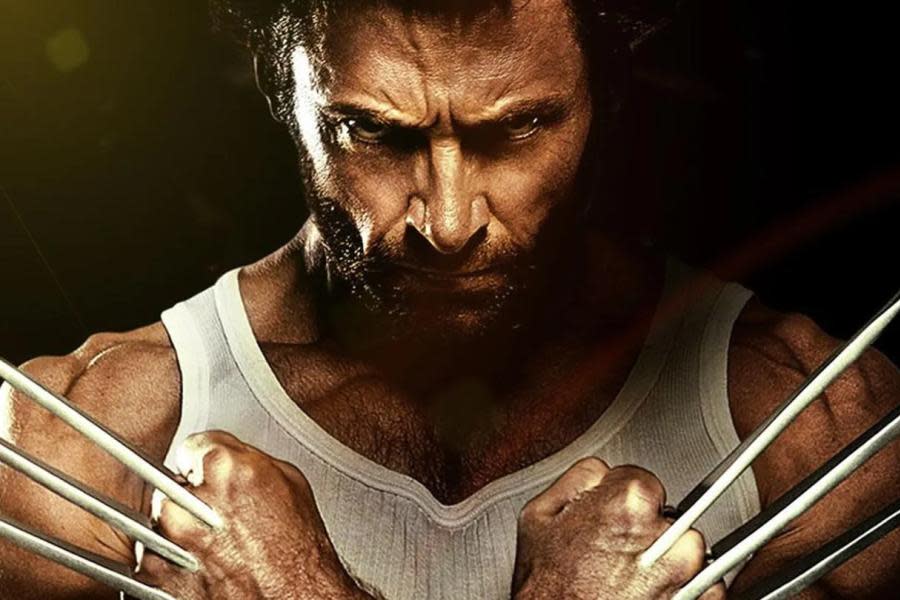 Hugh Jackman sugiere que veremos distintas variantes de Wolverine en Deadpool 3