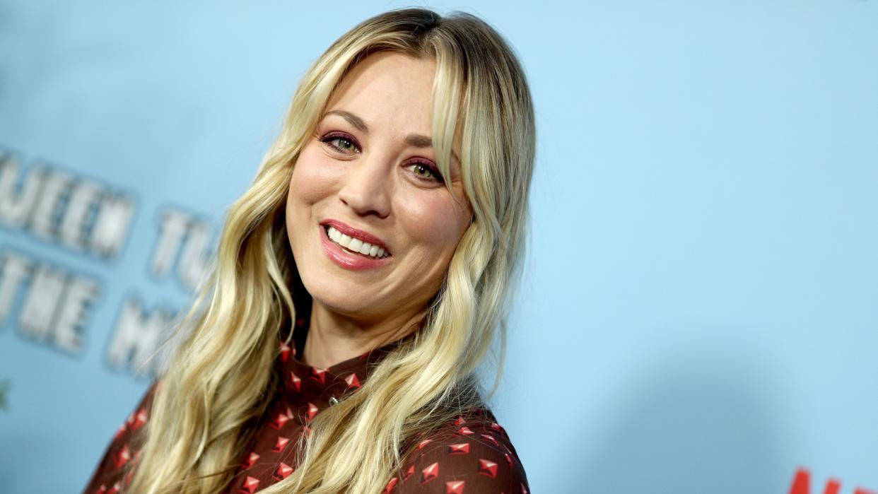 'Between Two Ferns: The Movie' film premiere, Arrivals, ArcLight Cinemas, Los Angeles, USA - 16 Sep 2019