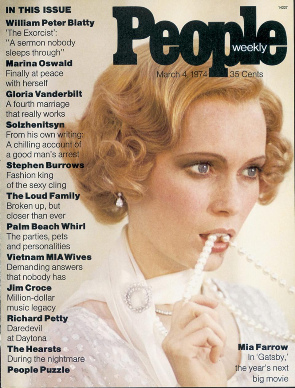 mia-farrow-cover.jpg