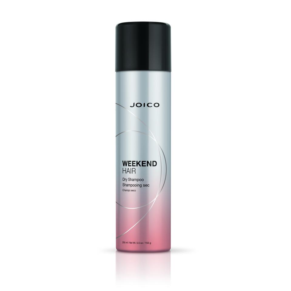 Joico Weekend Hair Dry Shampoo