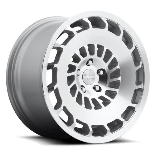 best aftermarket car wheels