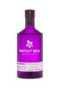 <p>Taking its inspiration from the abundant English countryside, this gin comes from the eighth generation of the Greenhall Whitley family of distillers.</p><p>With flavours evoking memories of the English country garden, this smooth gin is perfect over ice or as a cocktail base. The rhubarb essence gives the drink a tart crisp edge, while the ginger extract warms the palate for a full-bodied finish.</p><p>What more could you want? </p><p>Whitley Neil - £22.95 (70l)</p><p><a class="link " href="https://go.redirectingat.com?id=127X1599956&url=https%3A%2F%2Fwww.masterofmalt.com%2Fgin%2Fwhitley-neill%2Fwhitley-neill-rhubarb-and-ginger-gin%2F%3Fsrh%3D1&sref=https%3A%2F%2Fwww.elle.com%2Fuk%2Flife-and-culture%2Fculture%2Farticles%2Fg31768%2Fbest-undiscovered-gin-brands-world-gin-day%2F" rel="nofollow noopener" target="_blank" data-ylk="slk:SHOP NOW;elm:context_link;itc:0;sec:content-canvas">SHOP NOW</a></p>