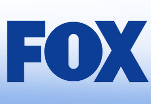 Fox Logo | Photo Credits: Fox