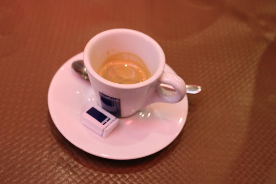 <p>Toutefois, les chercheurs mettent en garde contre la consommation de boissons énergisantes qui contiennent des niveaux élevés de caféine pour toute personne ayant une maladie cardiaque préexistante. Crédit photo : Getty Images </p>