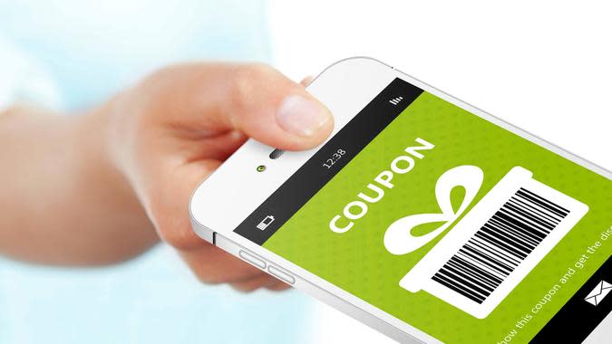 3-sites-for-the-best-online-coupons.jpg