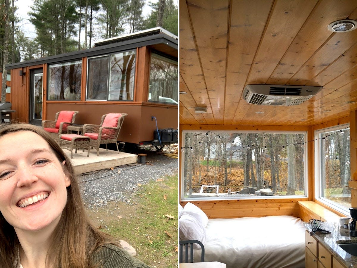 thinkbig_tinyhouseresort