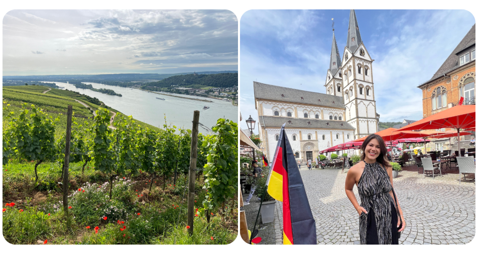 Boppard