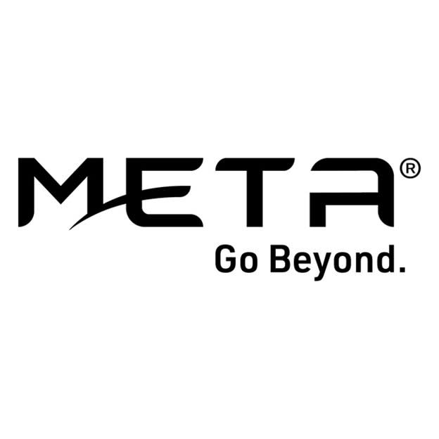 Meta Materials Inc., Tuesday, May 31, 2022, Press release picture