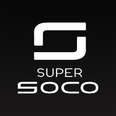 Super SOCO驚喜不間斷 2021問世多種車款 強勢升級跨騎系列再獻出補助