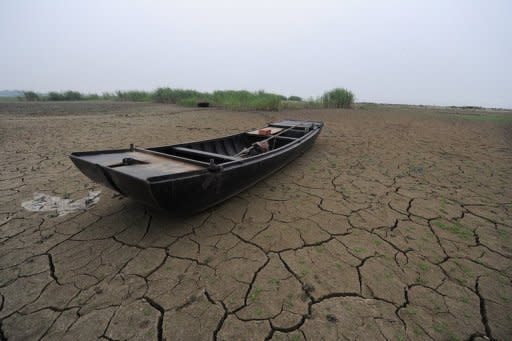 Droughts and floods which devastate crops and rising seas which imperil coastal cities will become potent triggers for famine, disease and homelessness, in turn inflaming tensions and leading to unrest, say experts