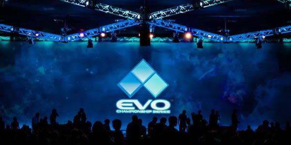 Es oficial: Cuellar fue despedido de EVO y el evento Online se cancela