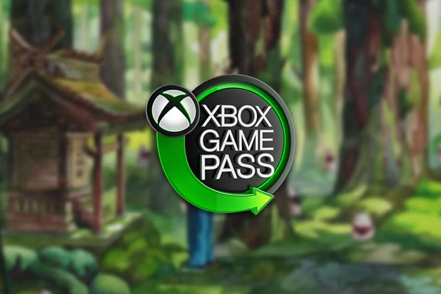 Xbox Game Pass: este título fue un éxito y superó los 100 mil jugadores gracias al servicio