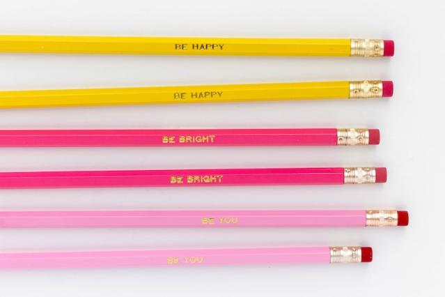 12 Pack Snarky Ballpoint Pens with Sarcastic Quotes, Funny Work Pens for  Adults, Colleagues, Employee Appreciation Gifts, 6 Assorted Colors in 2023