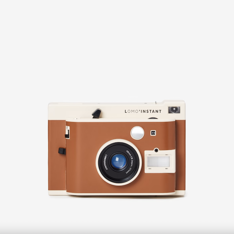 <p><a href="https://go.redirectingat.com?id=74968X1596630&url=https%3A%2F%2Fwww.bespokepost.com%2Fstore%2Flomography-lomo-instant-mini-camera&sref=https%3A%2F%2Fwww.redbookmag.com%2Flife%2Ffriends-family%2Fg60979948%2Flast-minute-fathers-day-gifts-ideas%2F" rel="nofollow noopener" target="_blank" data-ylk="slk:Shop Now;elm:context_link;itc:0;sec:content-canvas" class="link ">Shop Now</a></p><p>Lomo'Instant Mini Camera</p><p>bespokepost.com</p><p>$99.00</p>