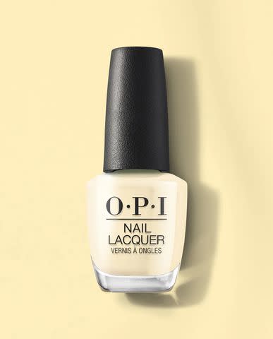 <p>OPI</p>