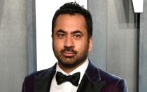 Höhere Mächte: Kal Penn verdiente sich als Obama-Unterstützer einen Platz im Weißen Haus, unterbrach deswegen seine Schauspielkarriere und stieg bei "Dr. House" aus. Jedoch schon 2010 kehrte er vor die Kamera zurück, seitdem war er in wiederkehrenden Rollen in "How I Met Your Mother" und "Designated Survivor" zu sehen. (Bild: 2020 Getty Images/Frazer Harrison)