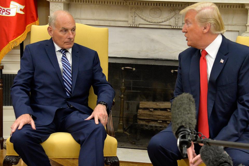 john-kelly-3.jpg