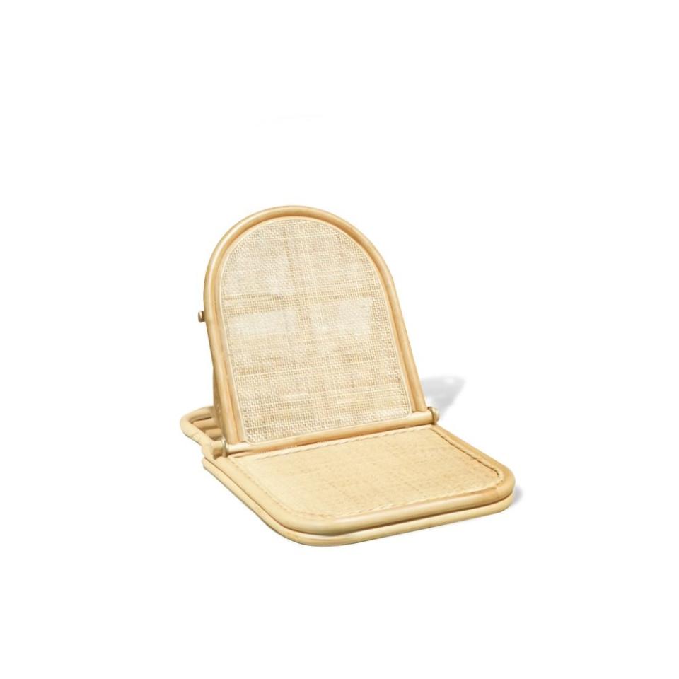 Minnidip The Arched Beach Chair