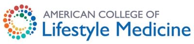 American College of Lifestyle Medicine Logo