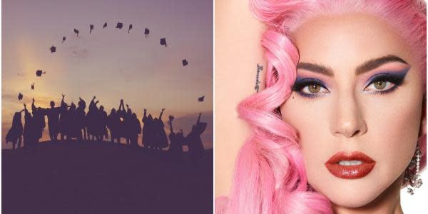 YouTube celebrá a graduados este 2020 con Beyoncé, Lady Gaga y más artistas