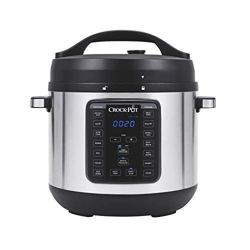 Shoppers rush to buy $360 slow cooker scanning at the checkout for just  $199.99