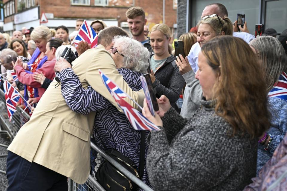  (Getty Images)