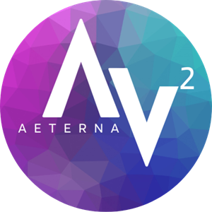 Aeterna