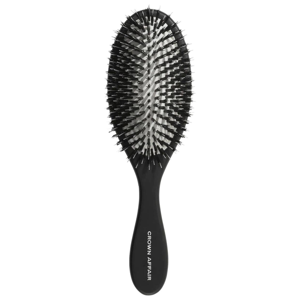 <p><a href="https://go.redirectingat.com?id=74968X1596630&url=https%3A%2F%2Fwww.sephora.com%2Fproduct%2Fcrown-affair-the-brush-no-001-P480584&sref=https%3A%2F%2Fwww.townandcountrymag.com%2Fstyle%2Fg60394887%2Fsephora-spring-sale-beauty-tool-deals%2F" rel="nofollow noopener" target="_blank" data-ylk="slk:Shop Now;elm:context_link;itc:0;sec:content-canvas" class="link rapid-noclick-resp">Shop Now</a></p><p>The Brush No. 001</p><p>sephora.com</p><p>$59.20</p>