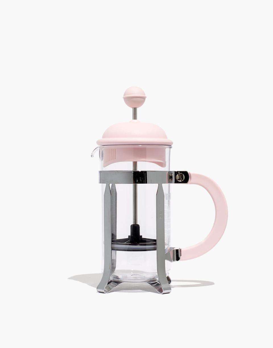 Coffee Press