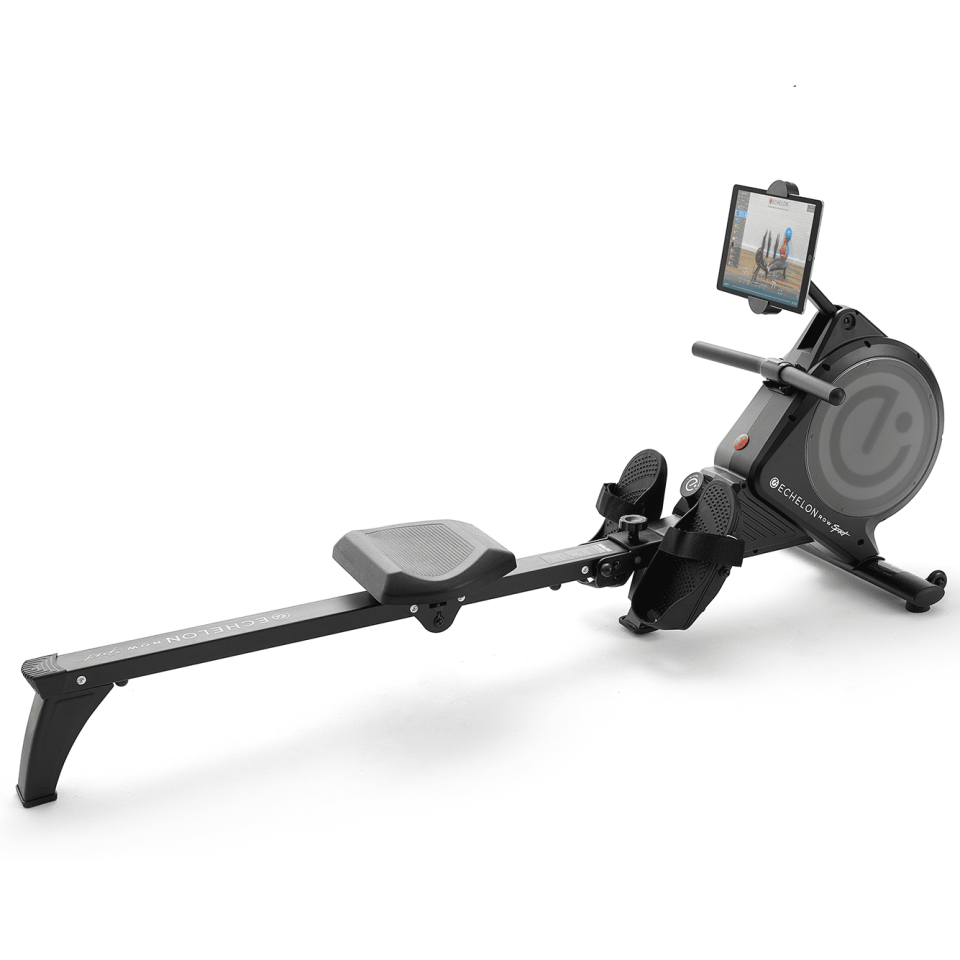 <p><a href="https://go.redirectingat.com?id=74968X1596630&url=https%3A%2F%2Fwww.walmart.com%2Fip%2FEchelon-Sport-Exercise-Rower-with-Magnetic-Resistance-30-Day-Free-Membership-Trial%2F419308039&sref=https%3A%2F%2F" rel="nofollow noopener" target="_blank" data-ylk="slk:Shop Now;elm:context_link;itc:0;sec:content-canvas" class="link ">Shop Now</a></p><p>Exercise Rower with Magnetic Resistance + 30 Day Free Membership Trial</p><p>walmart.com</p><p>$397.00</p>