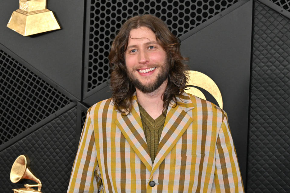 Ludwig Göransson