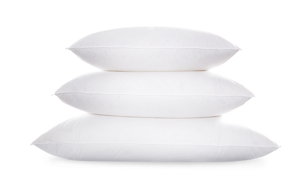 <p><a href="https://go.redirectingat.com?id=74968X1596630&url=https%3A%2F%2Fwww.matouk.com%2Fproducts%2Fmontreux-pillow-3-chamber%3Fsize%3DQueen%2B20%2522%2BW%2Bx%2B30%2522%2BL&sref=https%3A%2F%2Fwww.veranda.com%2Fshopping%2Fhome-accessories%2Fg61877924%2Fbest-luxury-pillows%2F" rel="nofollow noopener" target="_blank" data-ylk="slk:Shop Now;elm:context_link;itc:0;sec:content-canvas" class="link rapid-noclick-resp">Shop Now</a></p><p>Montreux Pillow </p><p>matouk.com</p><p>$174.00</p>