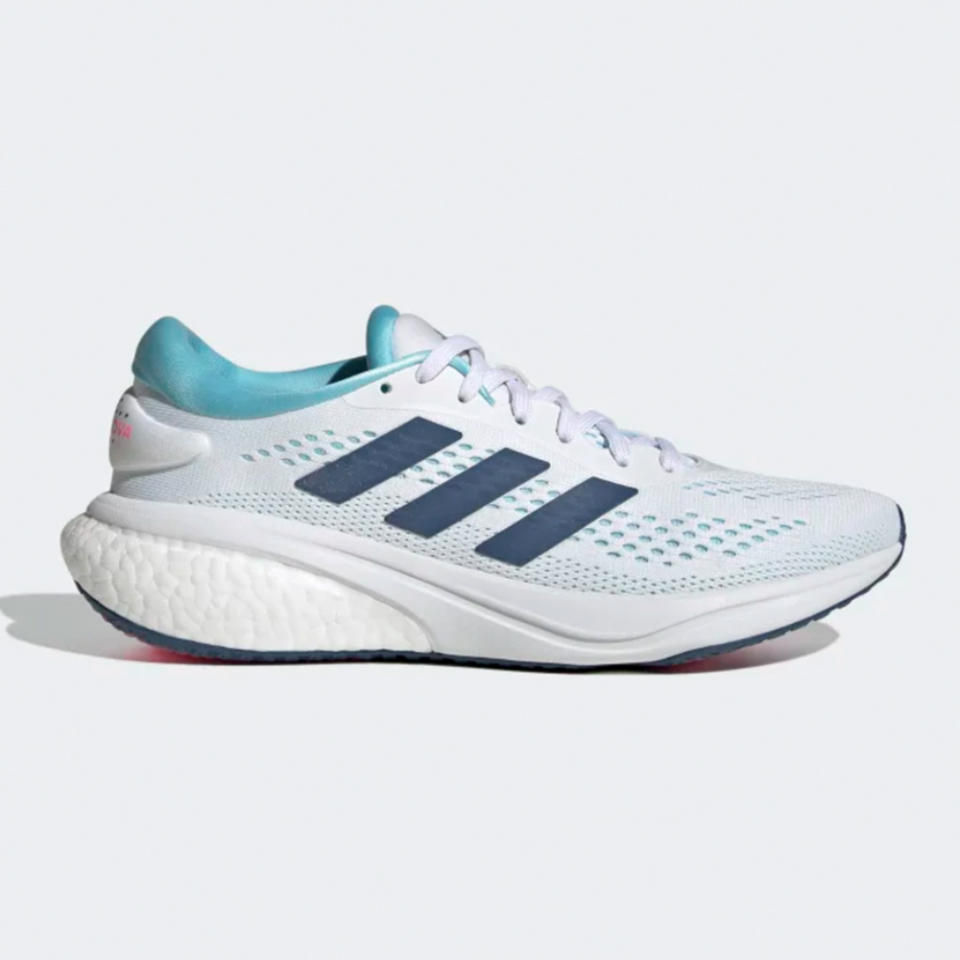 15 Best Adidas Walking Shoes of 2023