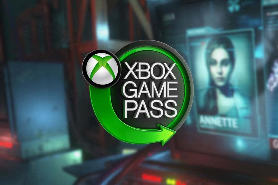 Xbox Game Pass: juegazo AAA con reseñas muy positivas llegó al servicio