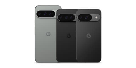 T-Mobile Menawarkan Google Pixel Baru dengan Penawaran Eksklusif, Perangkat Gratis, dan Kecepatan Lebih Tinggi (Foto: Business Wire)