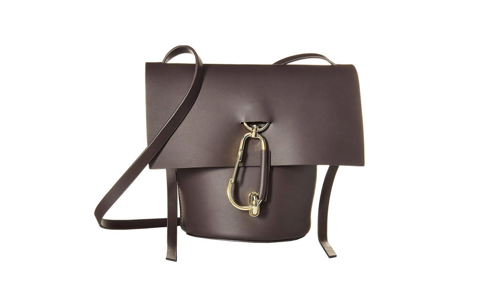 Zac Zac Posen 'Belay' Cross-body