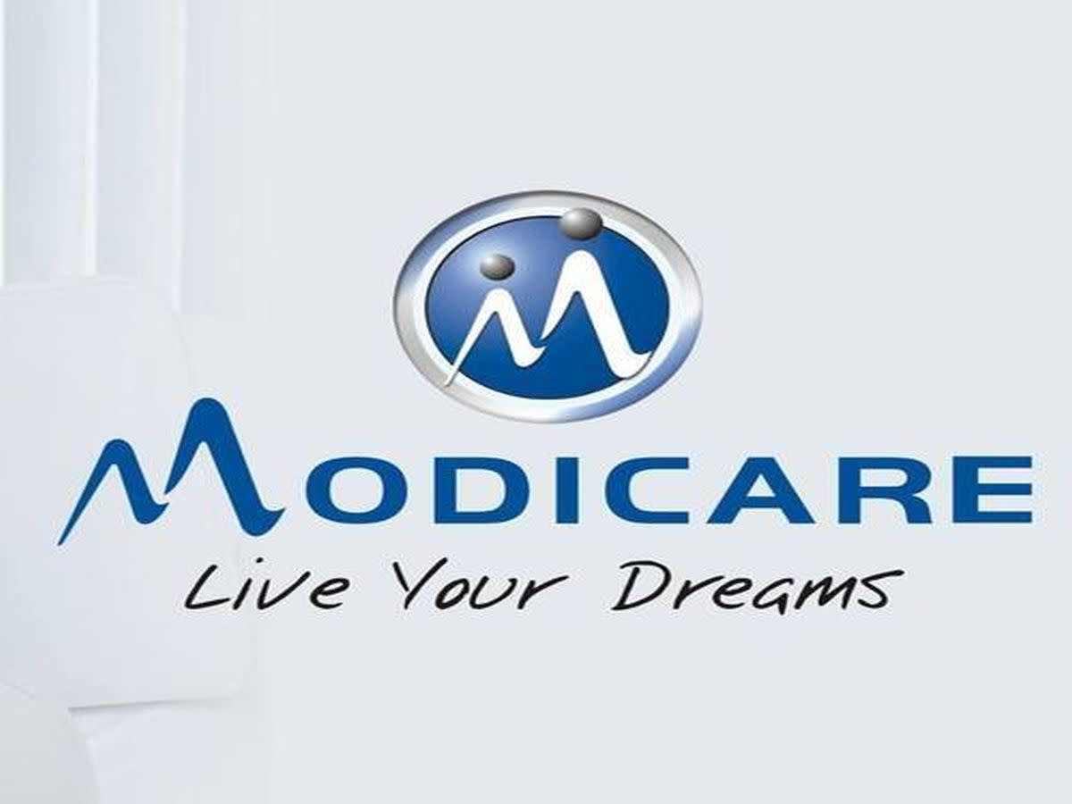 Modicare Distributor Point in Chhindwara HO,Chhindwara - Best Beauty  Product Dealers in Chhindwara - Justdial