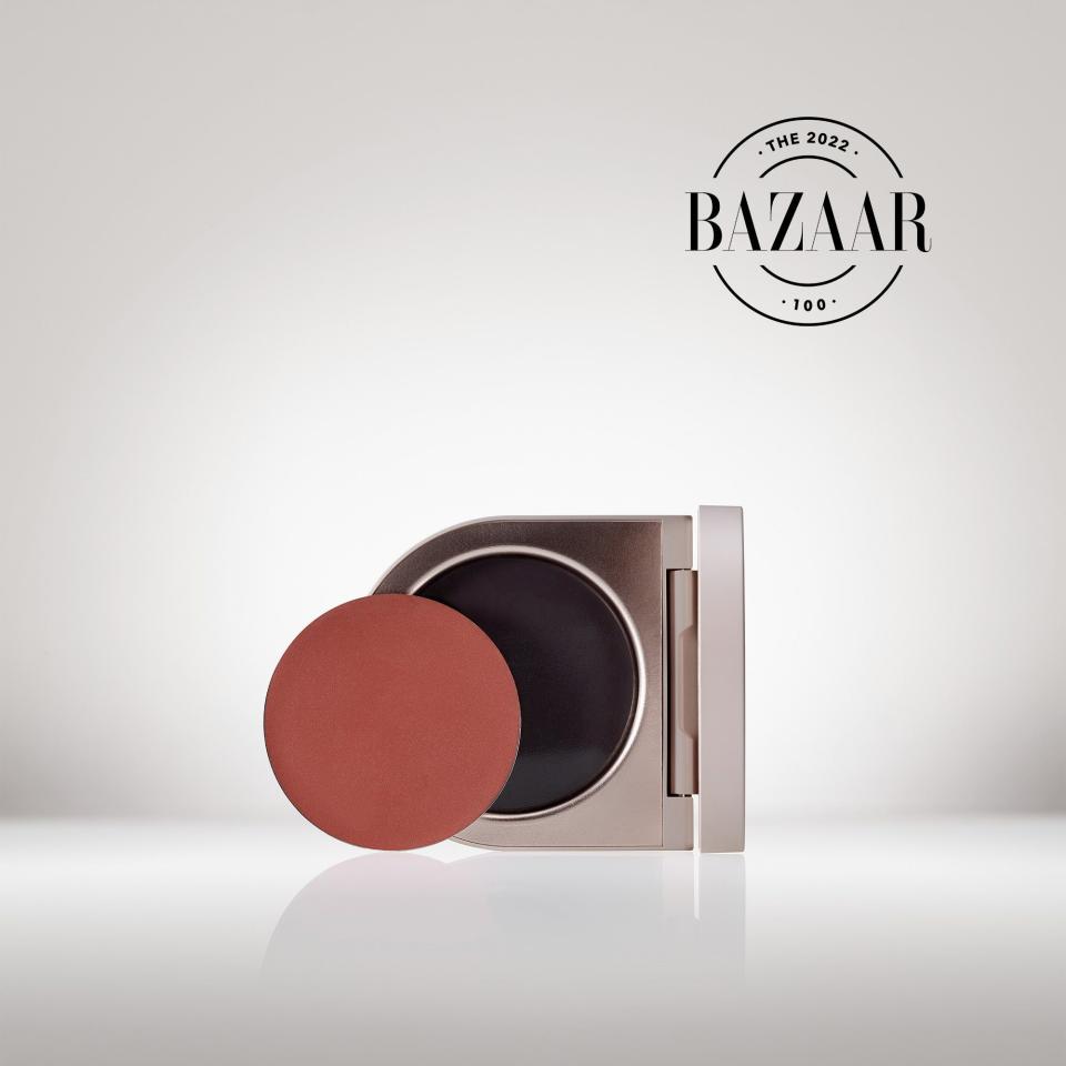 Blush Divine Radiant Lip & Cheek Color