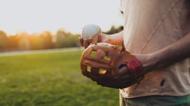 Sports associations in Saskatchewan are waiting to receive word from the provincial government about what they can and cannot do over the spring and summer months. (Credit: iStock/Getty Images - image credit)