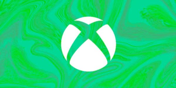 Xbox Game Pass: ¡Corre a probarlos! Estos juegos se irán pronto del servicio