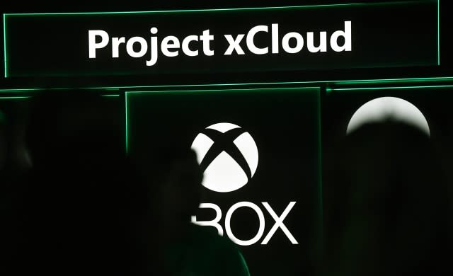 Project xCloud: Phil Spencer quer permitir streaming de jogos