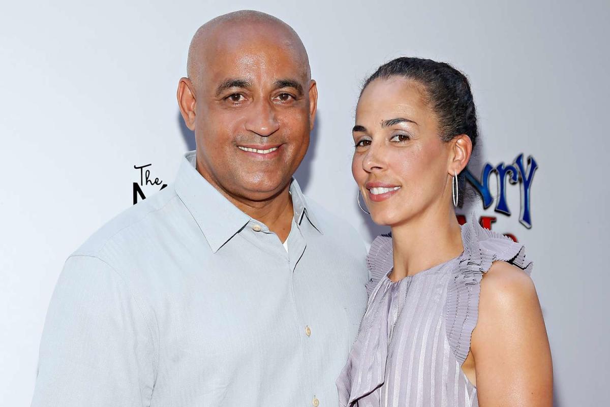 Rachel Minaya, Wife of New York Yankees Executive, Dies at 55