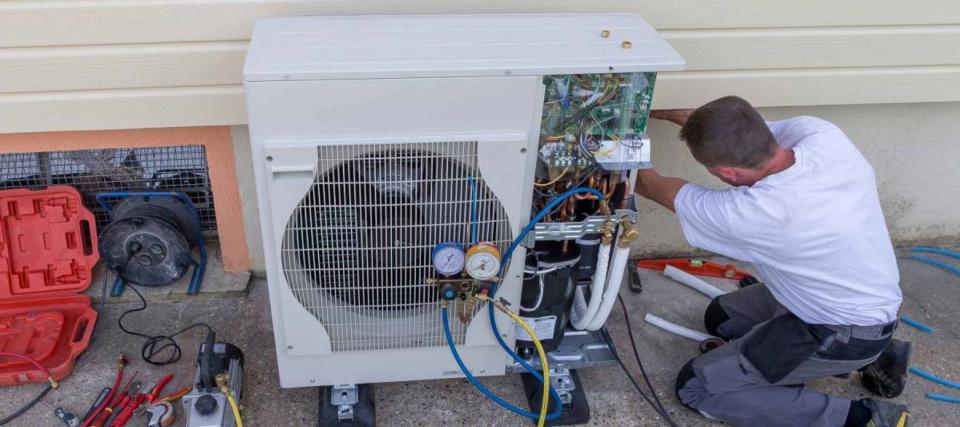 no-brainer-installing-a-heat-pump-could-bag-you-thousands-in-free