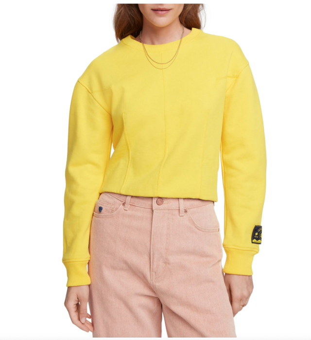 Nordstrom sale sweaters: Best sweaters under $50 from BP, Madewell, J. Crew