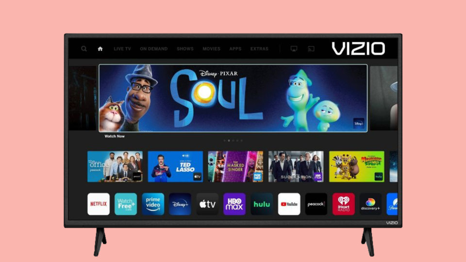 Get a head start on Black Friday shopping with these early Target TV deals on Vizio, LG, Samsung and more.