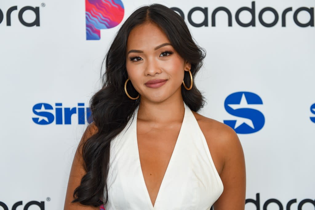 The Bachelorette’s Jenn Tran Single After Finale Engagement ‘He Denied